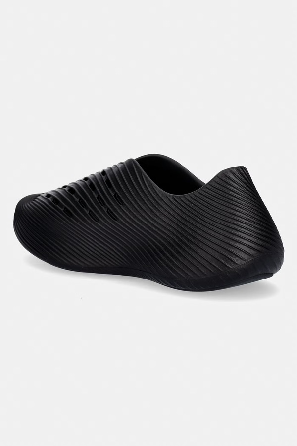 Кросівки adidas Purechill колір чорний фото 2