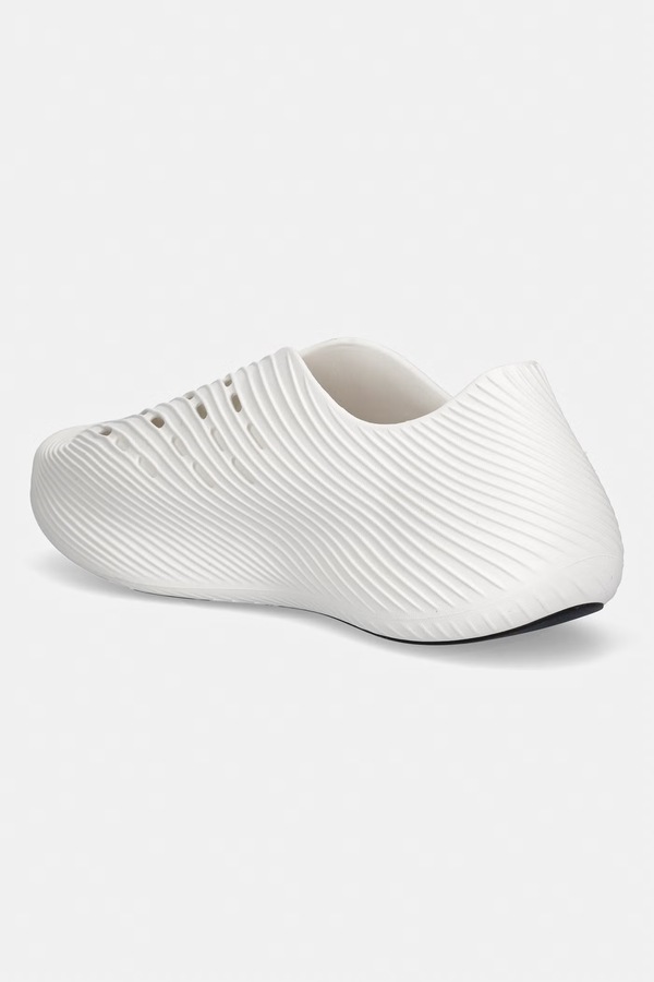 Кросівки adidas Purechill колір білий фото 2