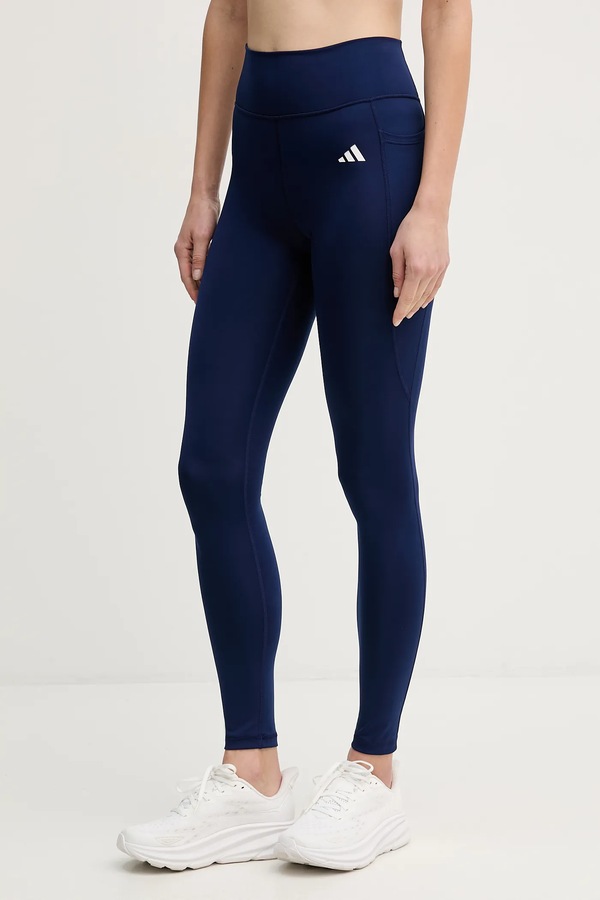 Легінси для тренувань adidas Performance Essentials