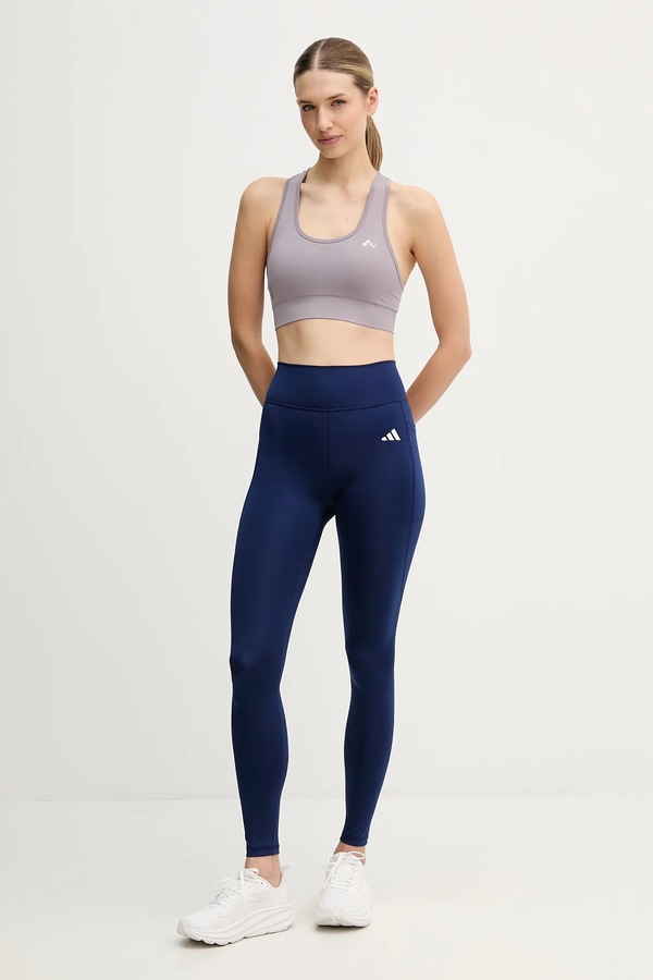 Легінси для тренувань adidas Performance Essentials фото 2