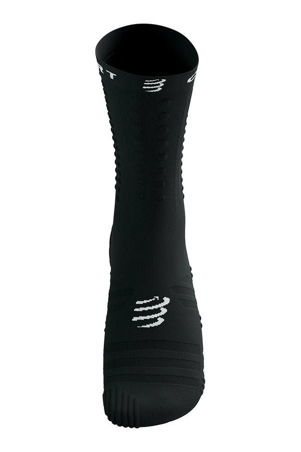 Aero 2.0 Compressport колір чорний