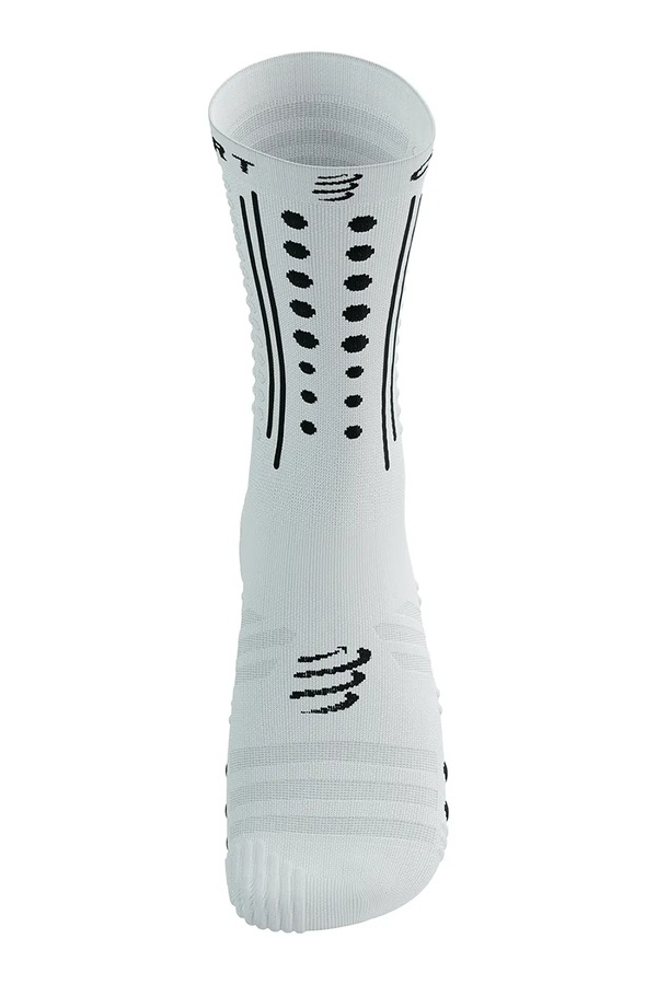 Компресійні шкарпетки Compressport Aero 2.0 колір білий