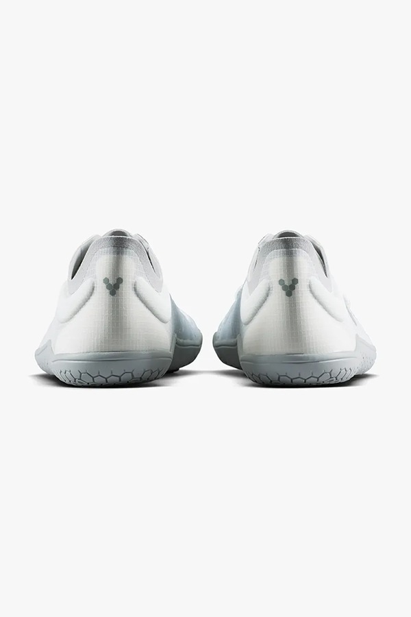 Кросівки Vivobarefoot PRIMUS LITE IV колір білий фото 2