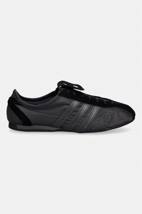 Кросівки для тренувань adidas by Stella McCartney SPW 76 колір чорний