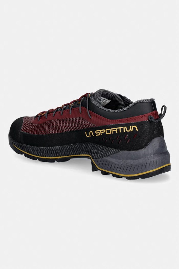 Черевики трекінгові жіночі La Sportiva TX4 Evo ST фото 2