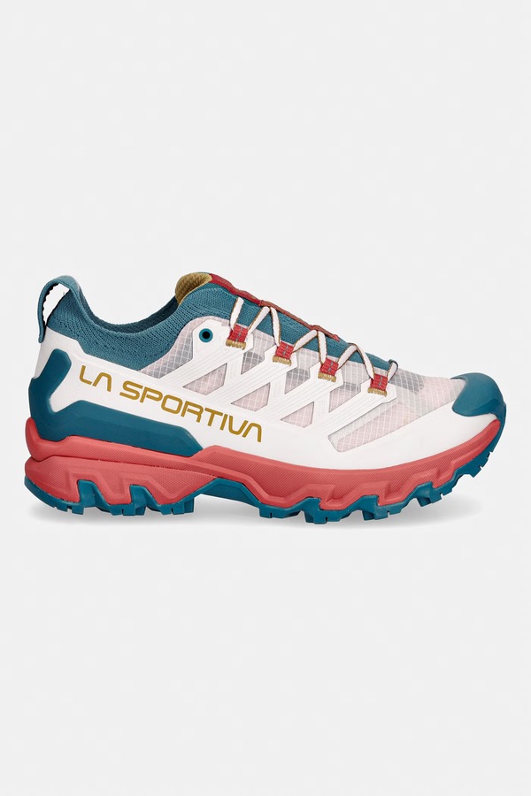 Черевики трекінгові жіночі La Sportiva Ultra Raptor 3 колір рожевий