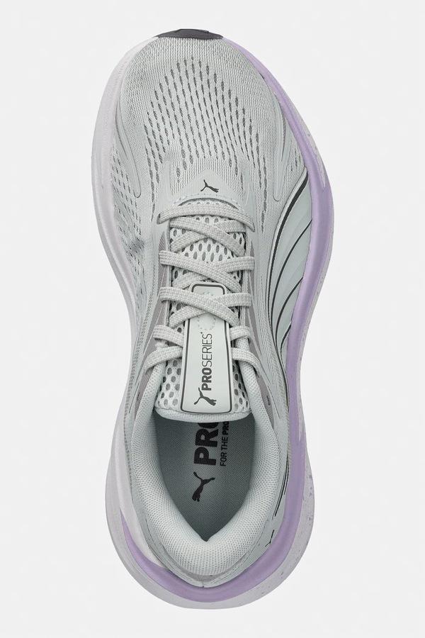 Черевики для тренувань жіночі Puma Maxima Pro колір зелений фото 4