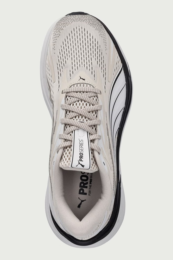 Черевики для тренувань жіночі Puma Maxima Pro колір бежевий фото 4