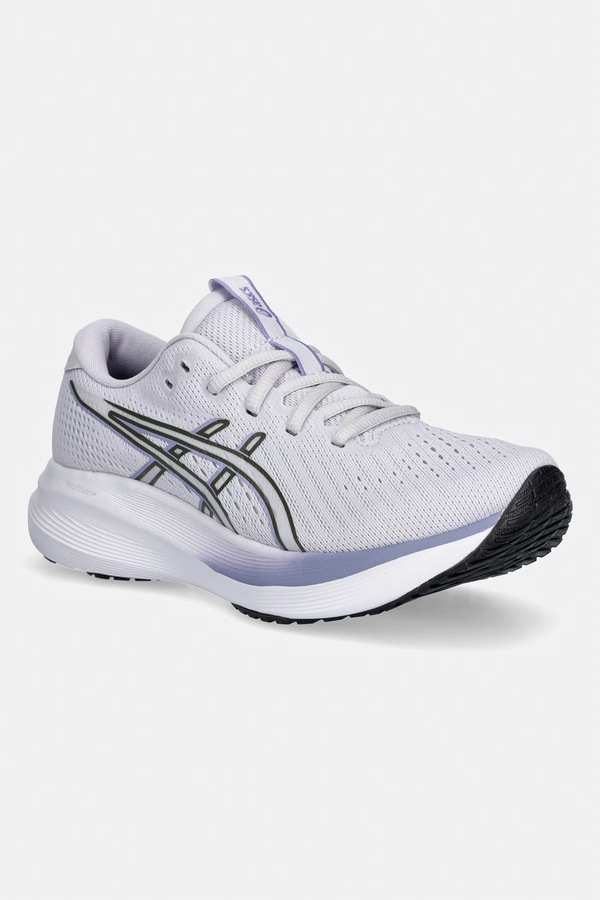 Кросівки для тренувань Asics GEL-EXCITE 11 колір фіолетовий