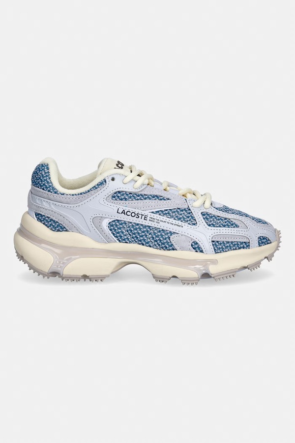 Кросівки Lacoste L003 2K24 Sneakers