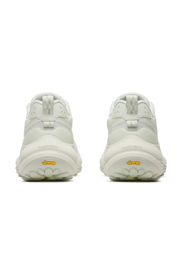 Кросівки спортивні жіночі Merrell SPEEDARC MATIS колір білий фото 2