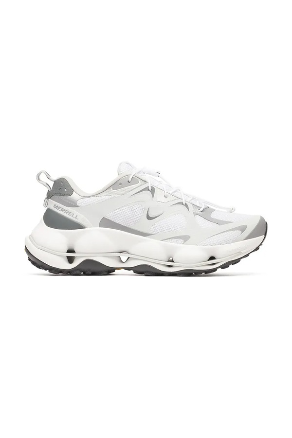 Кросівки спортивні жіночі Merrell SPEEDARC MATIS колір білий
