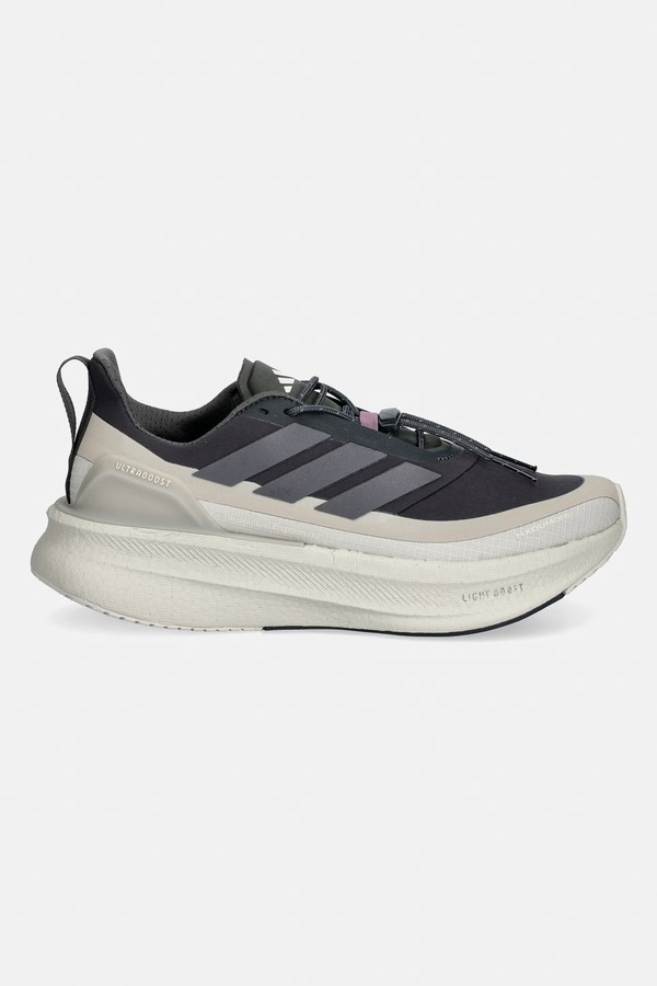 Черевики для тренувань жіночі adidas Performance adidas x Koumori колір сірий