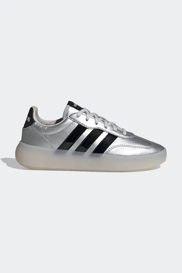 Детские кроссовки adidas BARREDA DECODE