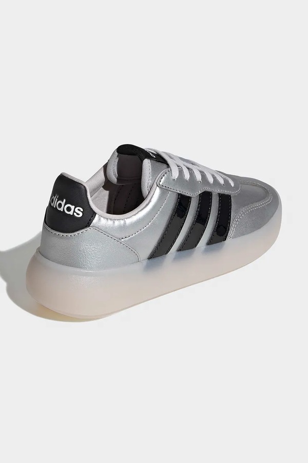 Детские кроссовки adidas BARREDA DECODE фото 2
