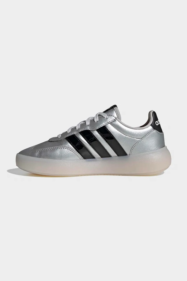 Дитячі кросівки adidas BARREDA DECODE фото 4