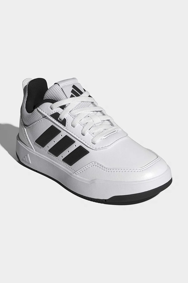 Дитячі кросівки adidas TENSAUR SPORT 3.0 колір білий фото 2