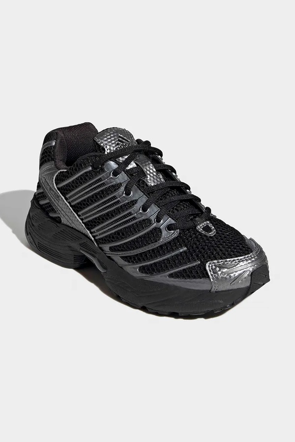 Детские кроссовки adidas Originals ADISTAR CONTROL 3 цвет черный