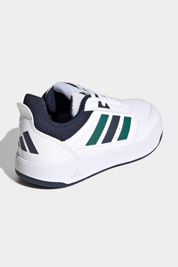 Детские кроссовки adidas TENSAUR SPORT 3.0 цвет белый фото 2