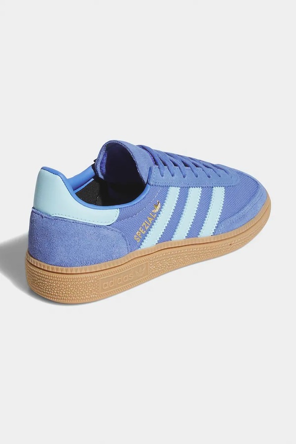 Дитячі кросівки adidas Originals HANDBALL SPEZIAL фото 2