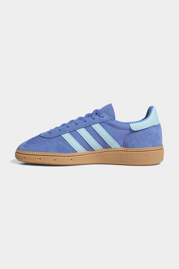 Дитячі кросівки adidas Originals HANDBALL SPEZIAL фото 4