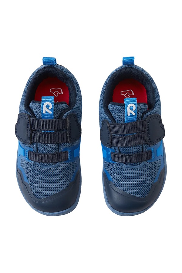 Дитячі кросівки Reima Tepastelu фото 4