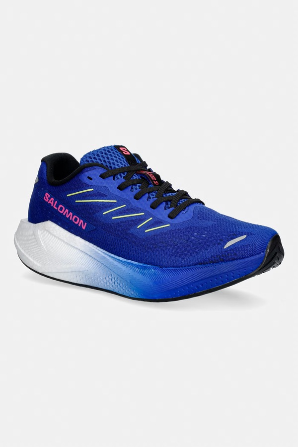 Бігові кросівки Salomon AERO BLAZE 3