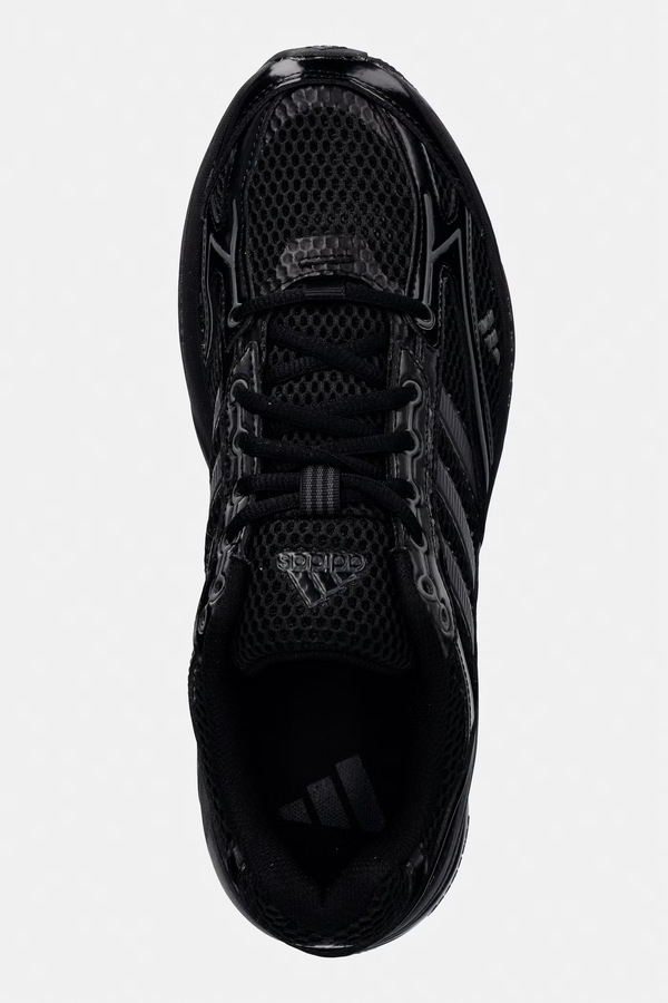 Кросівки adidas Spiritain 2000 колір чорний фото 4