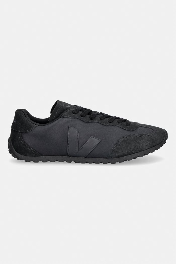GT NOLYN кроссовки мужские Veja цвет черный