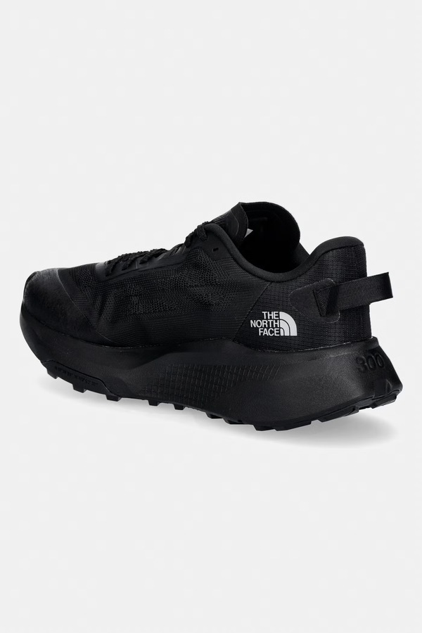 Черевики спортивні чоловічі The North Face ALTAMESA 300 V2 колір чорний фото 3