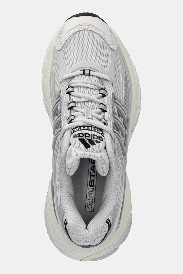 Кросівки adidas Originals Adistar XLG 2.0 колір сірий фото 4