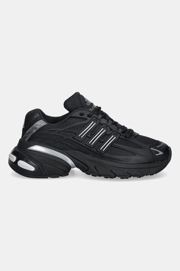 Кросівки adidas Originals Adistar XLG 2.0 колір чорний фото 2