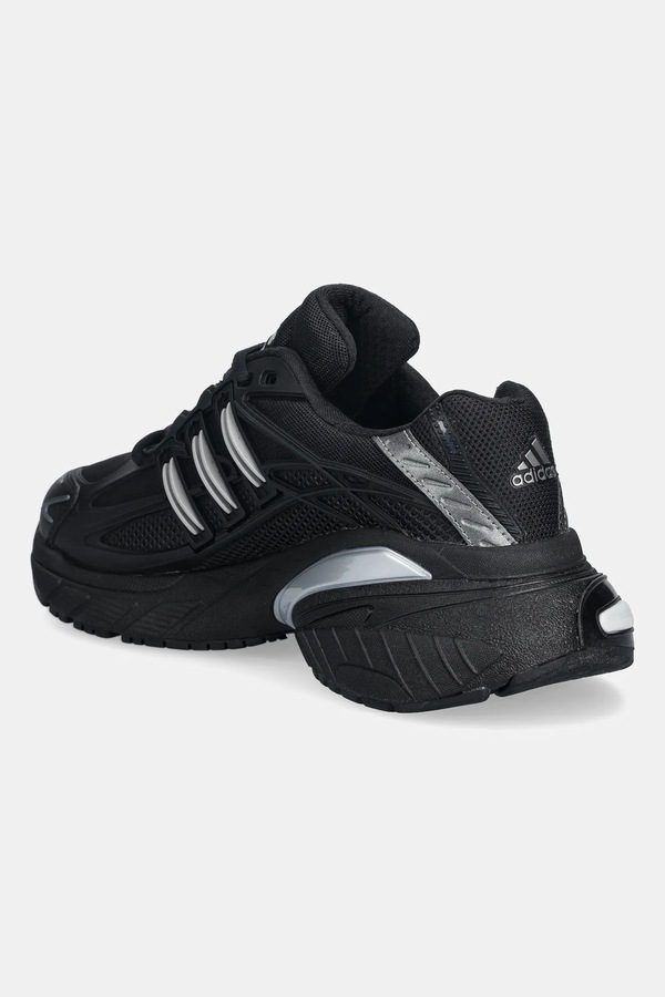 Кросівки adidas Originals Adistar XLG 2.0 колір чорний фото 3