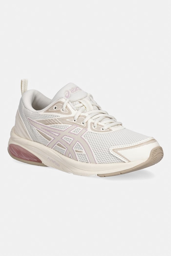 Кроссовки Asics GEL-QUANTUM KEI цвет бежевый