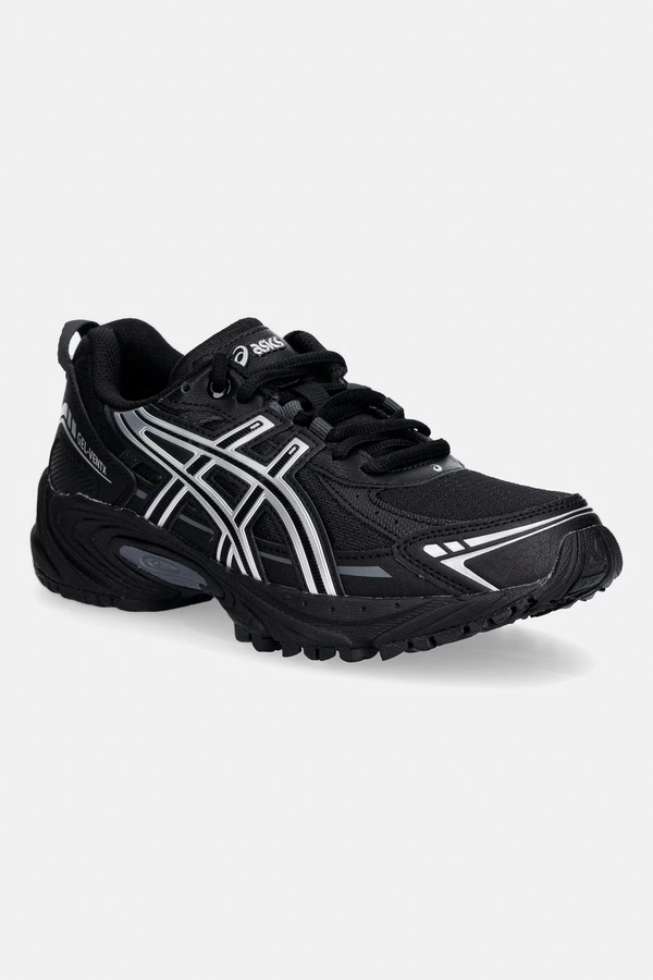 Кроссовки Asics GEL-VENTX цвет черный