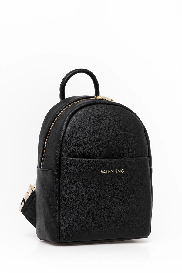 Рюкзак Valentino Bags DORIS RE цвет черный