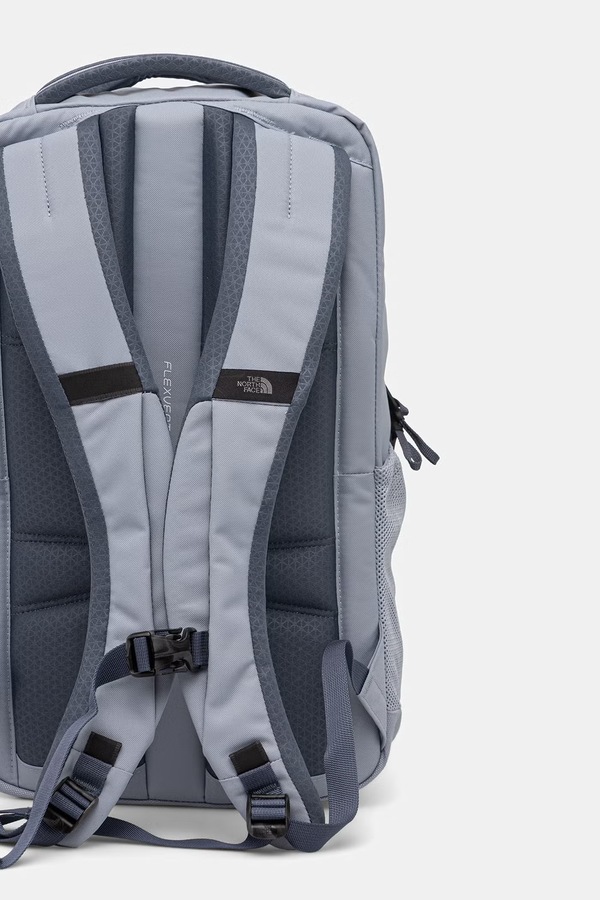 Чоловічий рюкзак The North Face Vault колір блакитний фото 3