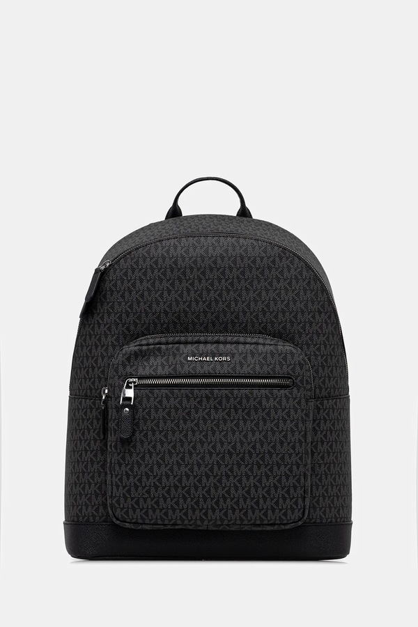 Рюкзак Michael Kors цвет черный