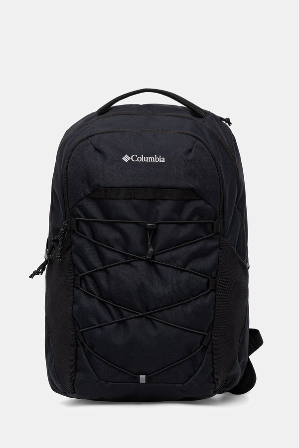 Рюкзак Columbia Atlas Explorer 28L колір чорний