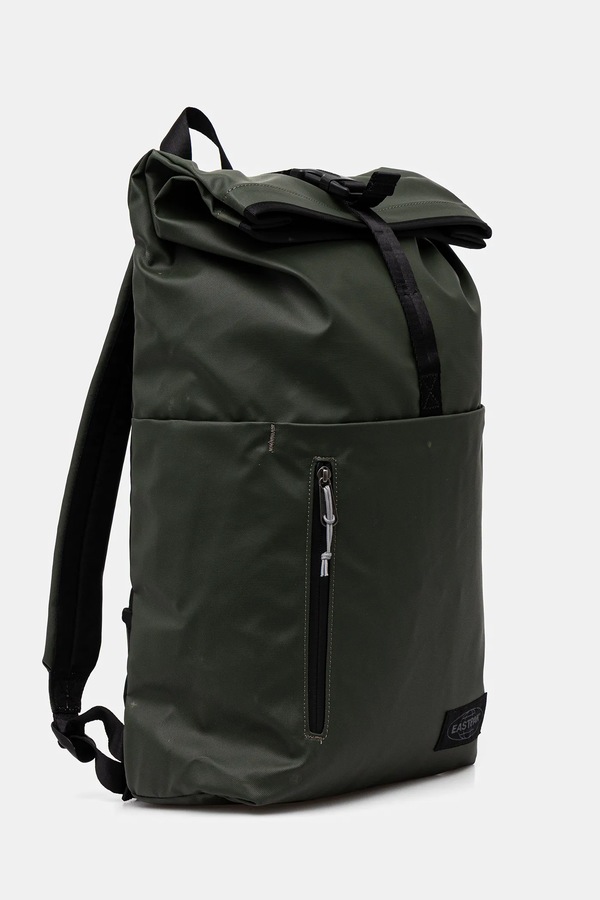 Рюкзак Eastpak UP ROLL колір зелений