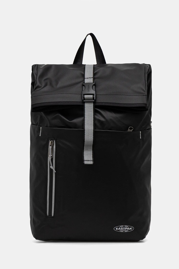 Рюкзак Eastpak UP ROLL цвет черный