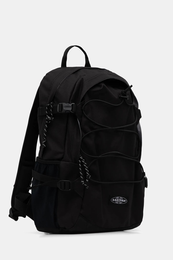 Рюкзак Eastpak GERYS PRO колір чорний фото 2