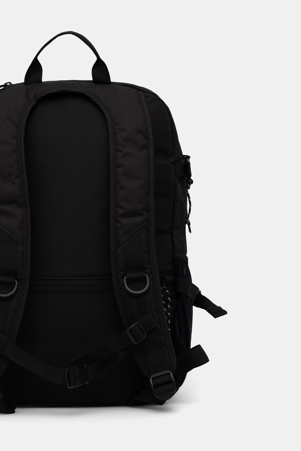 Рюкзак Eastpak GERYS PRO колір чорний фото 3
