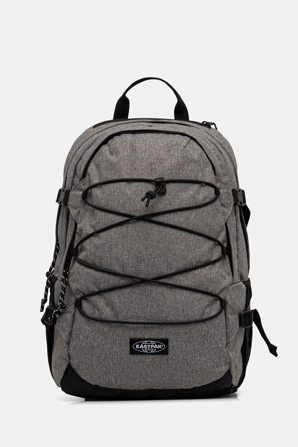 Рюкзак Eastpak GERYS PRO цвет серый