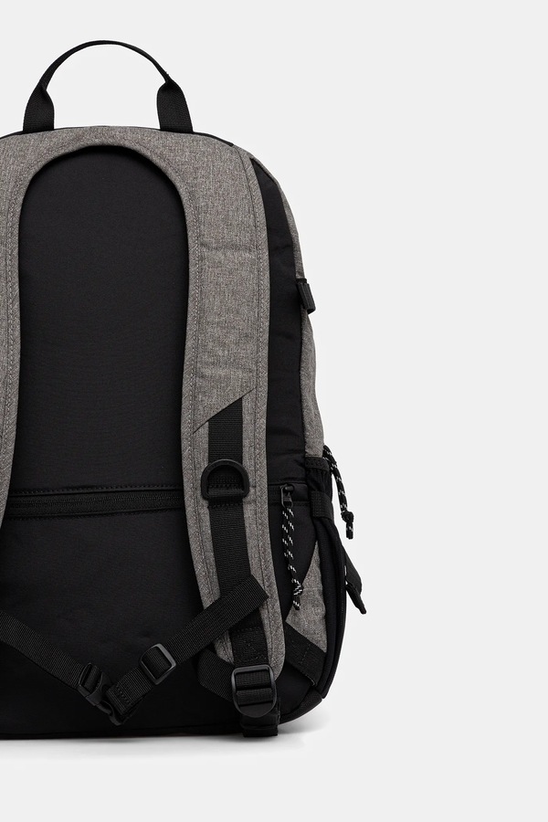 Рюкзак Eastpak GERYS PRO цвет серый фото 2