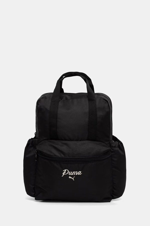 Спортивний рюкзак Puma Collage колір чорний