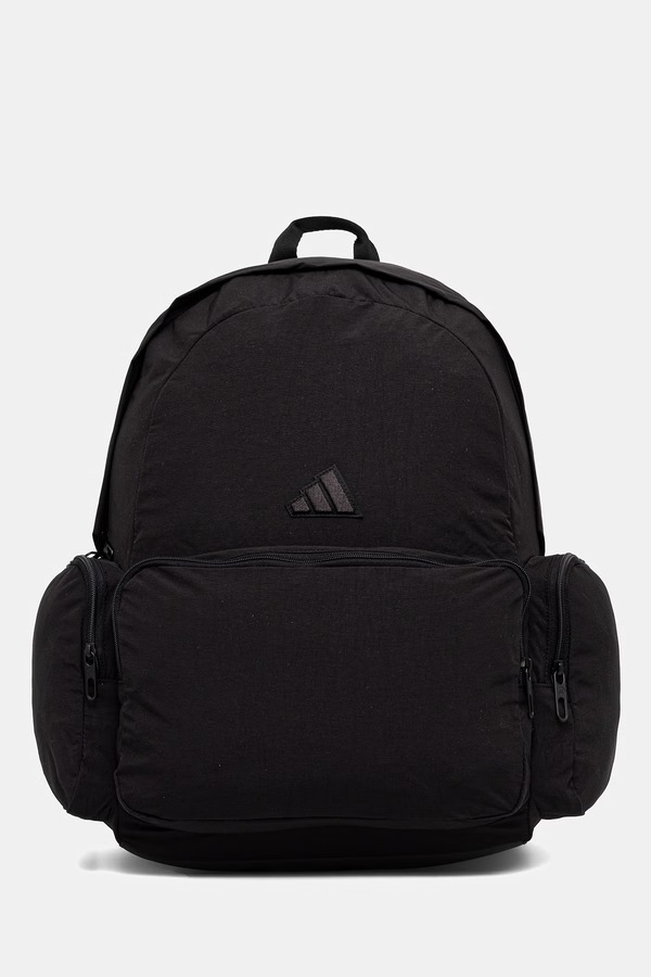 Рюкзак adidas Essentials цвет черный