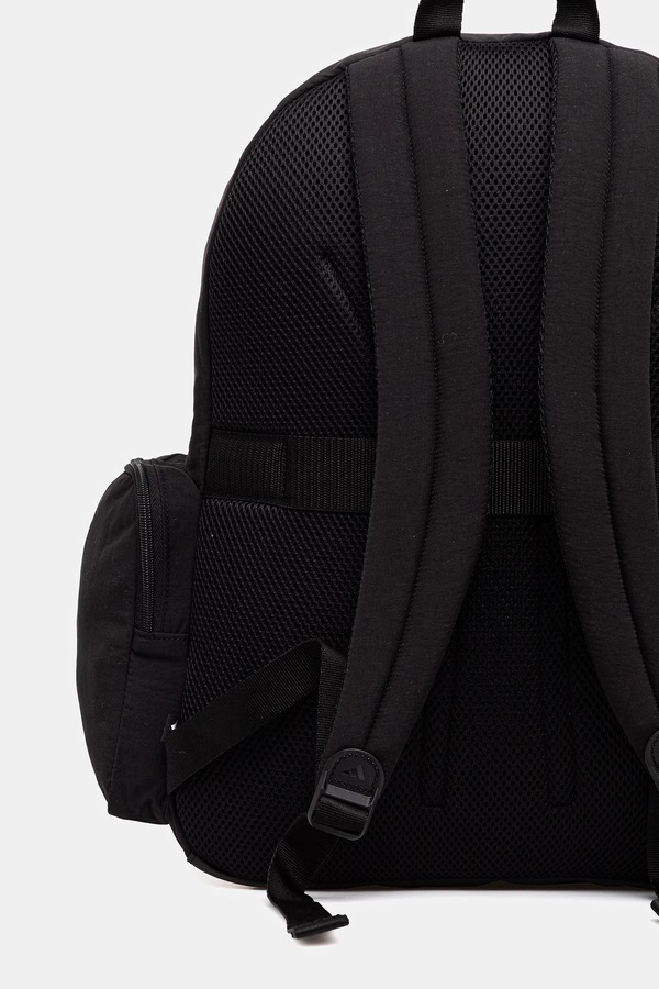 Рюкзак adidas Essentials цвет черный фото 2