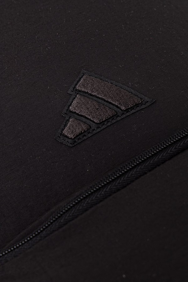 Рюкзак adidas Essentials колір чорний фото 4