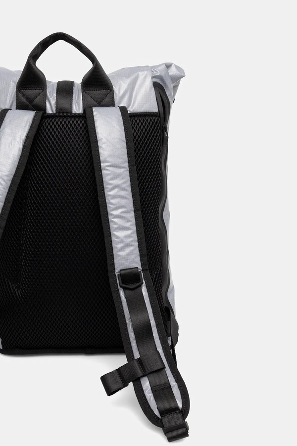 Рюкзак Rains 14770 Sibu Rolltop Rucksack W3 фото 2